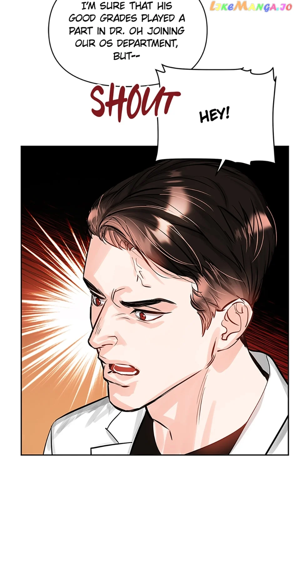 Lion Heart chapter 39 page 45