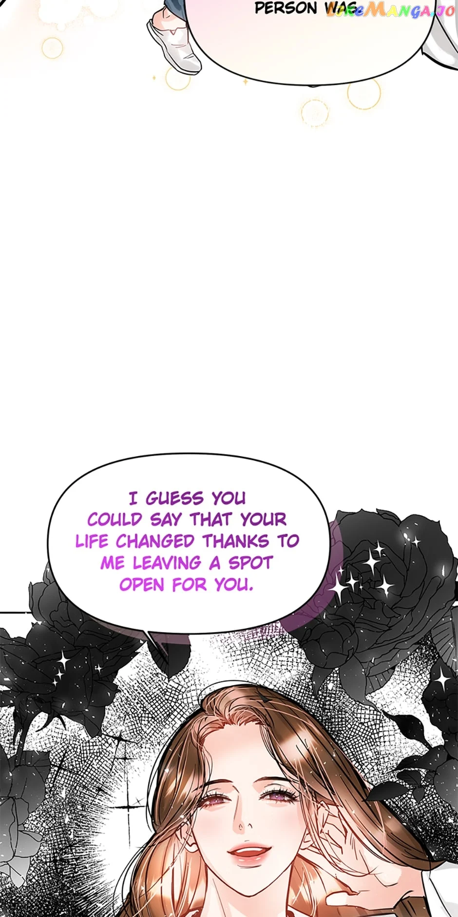 Lion Heart chapter 39 page 47
