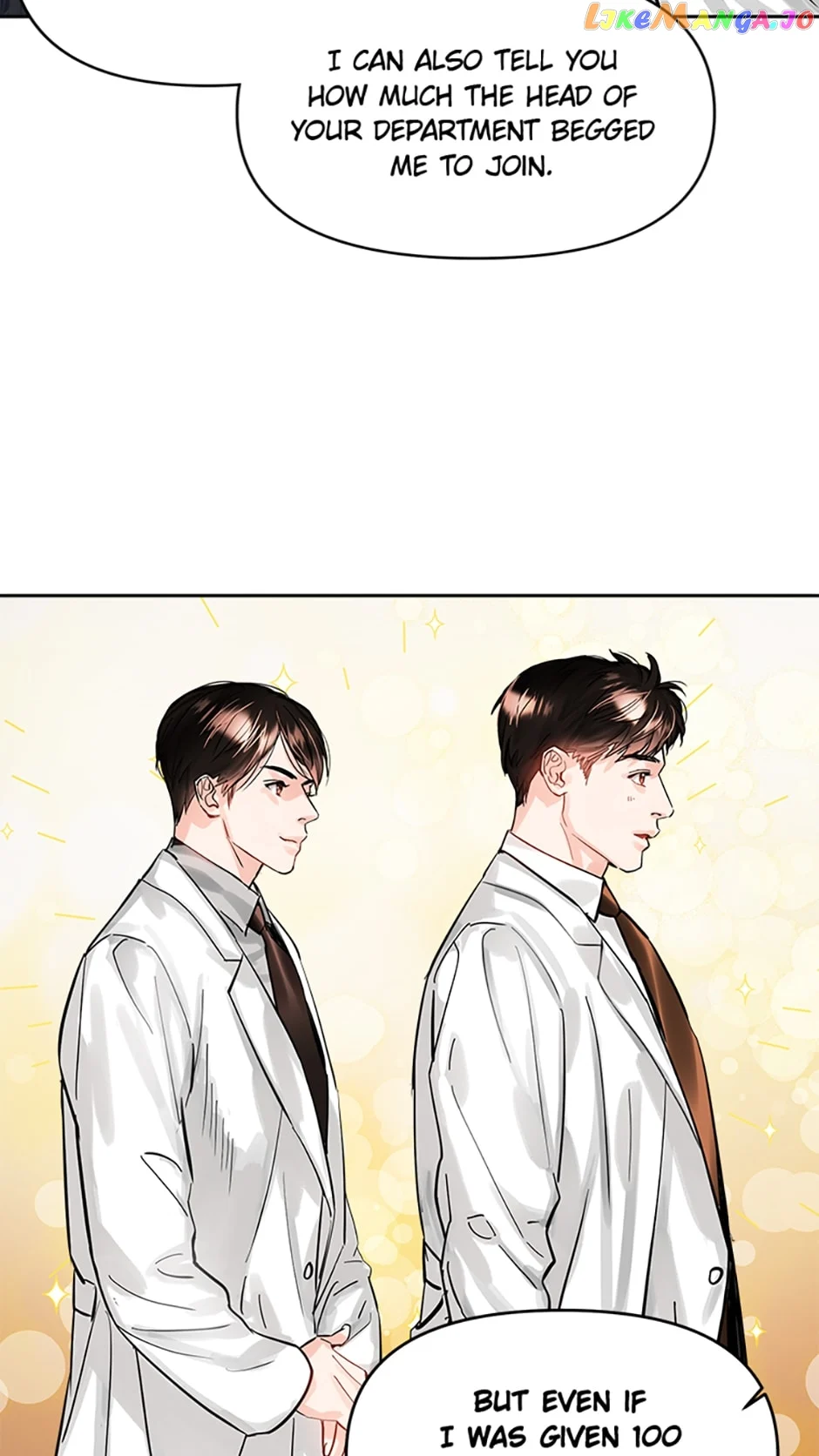 Lion Heart chapter 39 page 50
