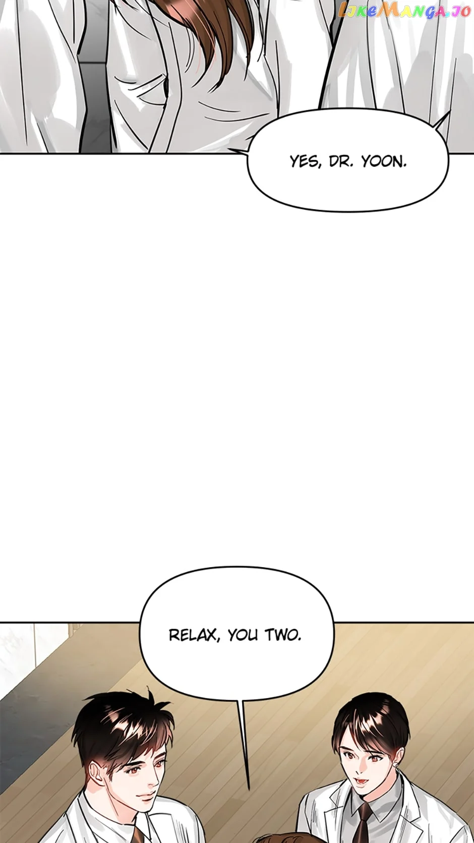 Lion Heart chapter 39 page 52