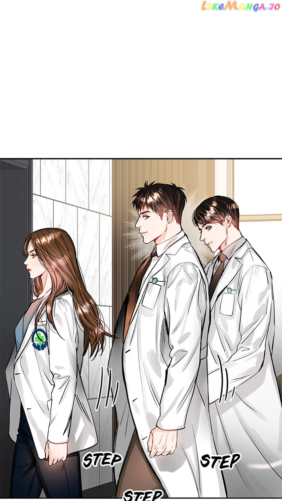 Lion Heart chapter 39 page 55
