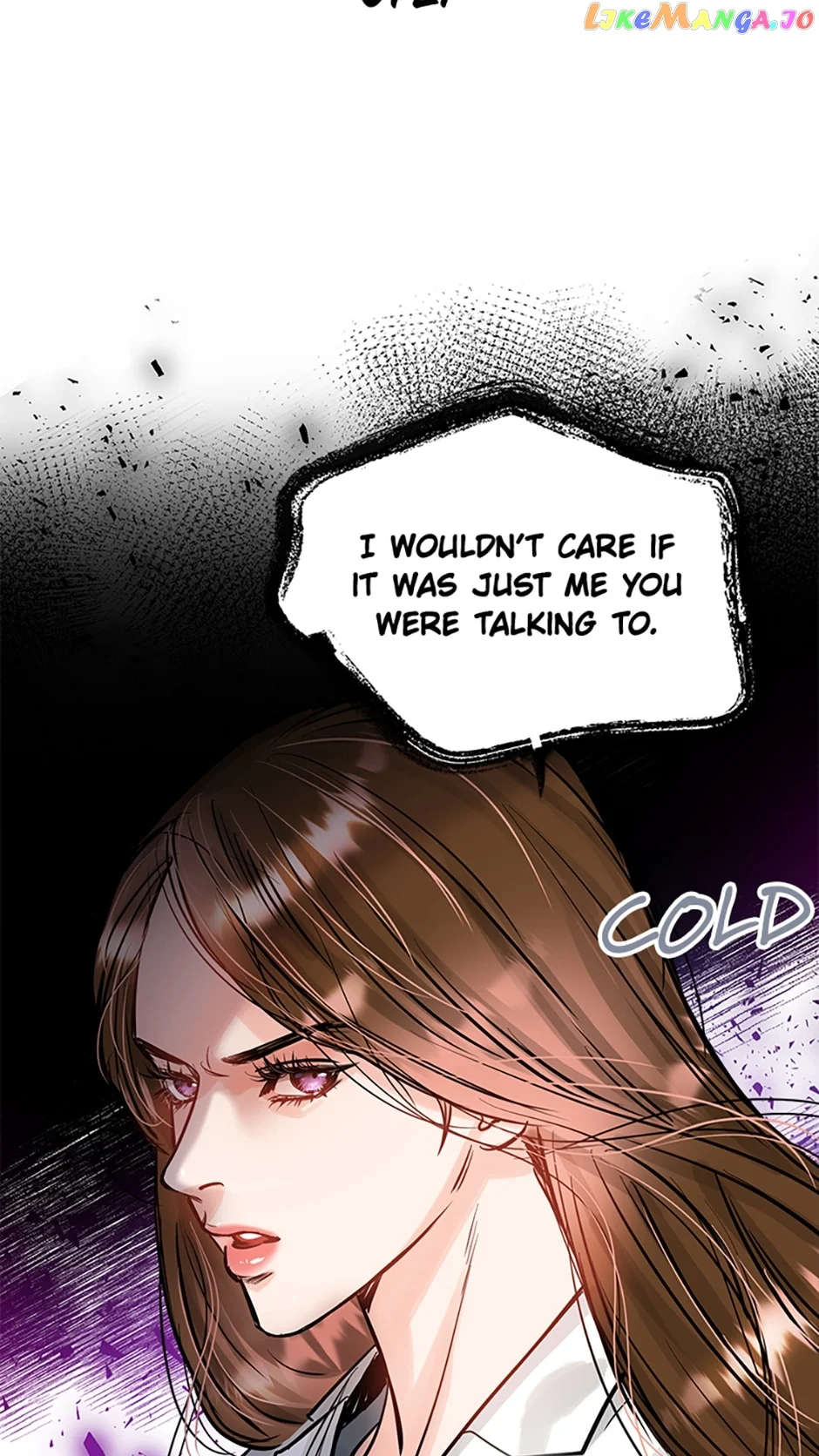 Lion Heart chapter 39 page 56