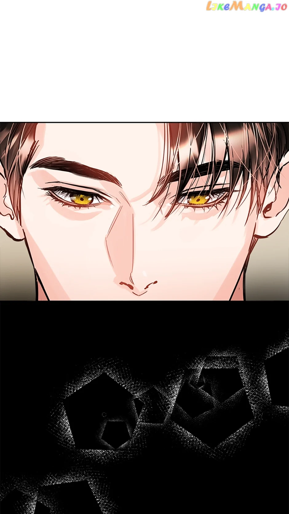 Lion Heart chapter 39 page 62