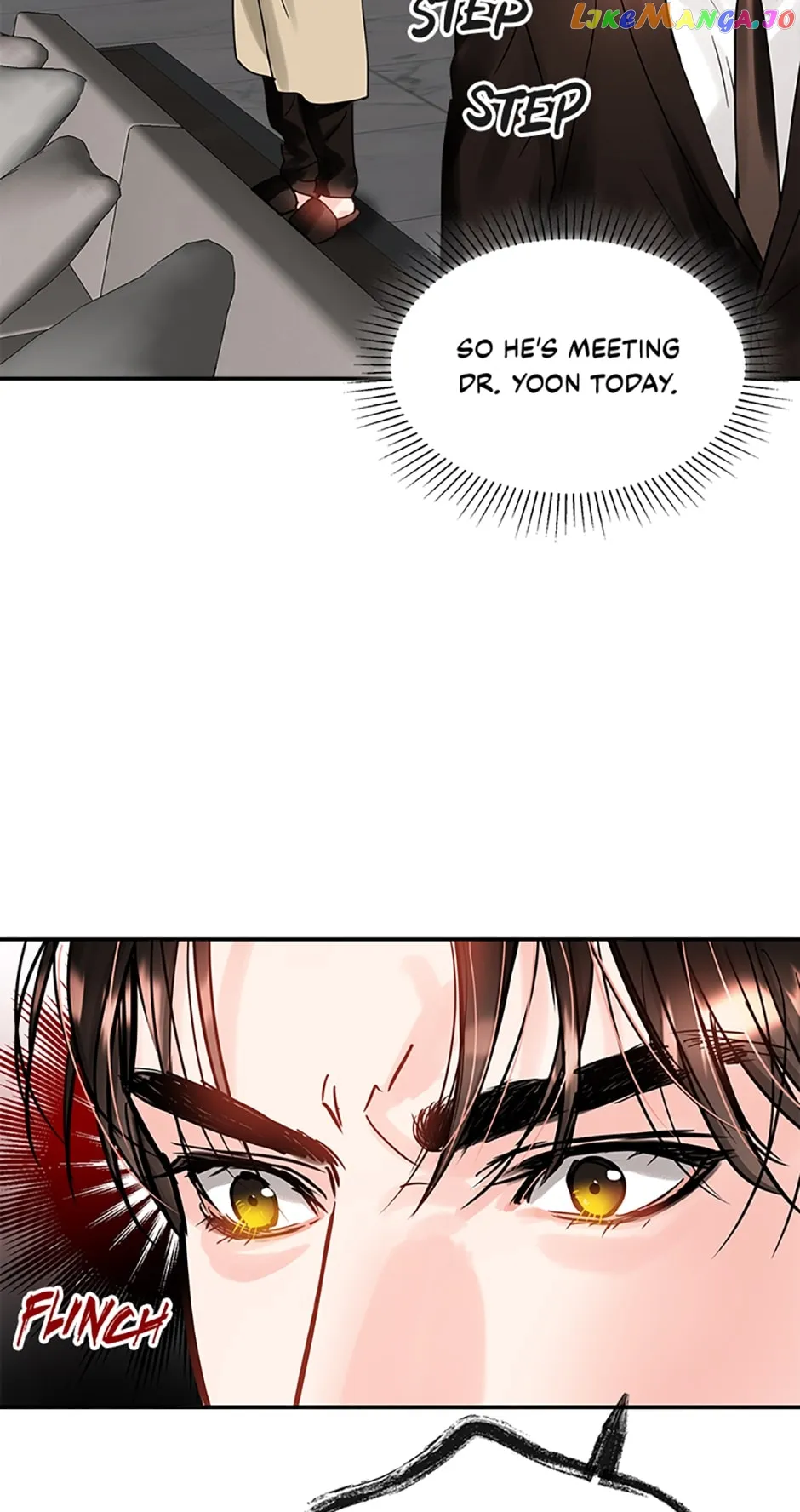 Lion Heart chapter 44 page 3
