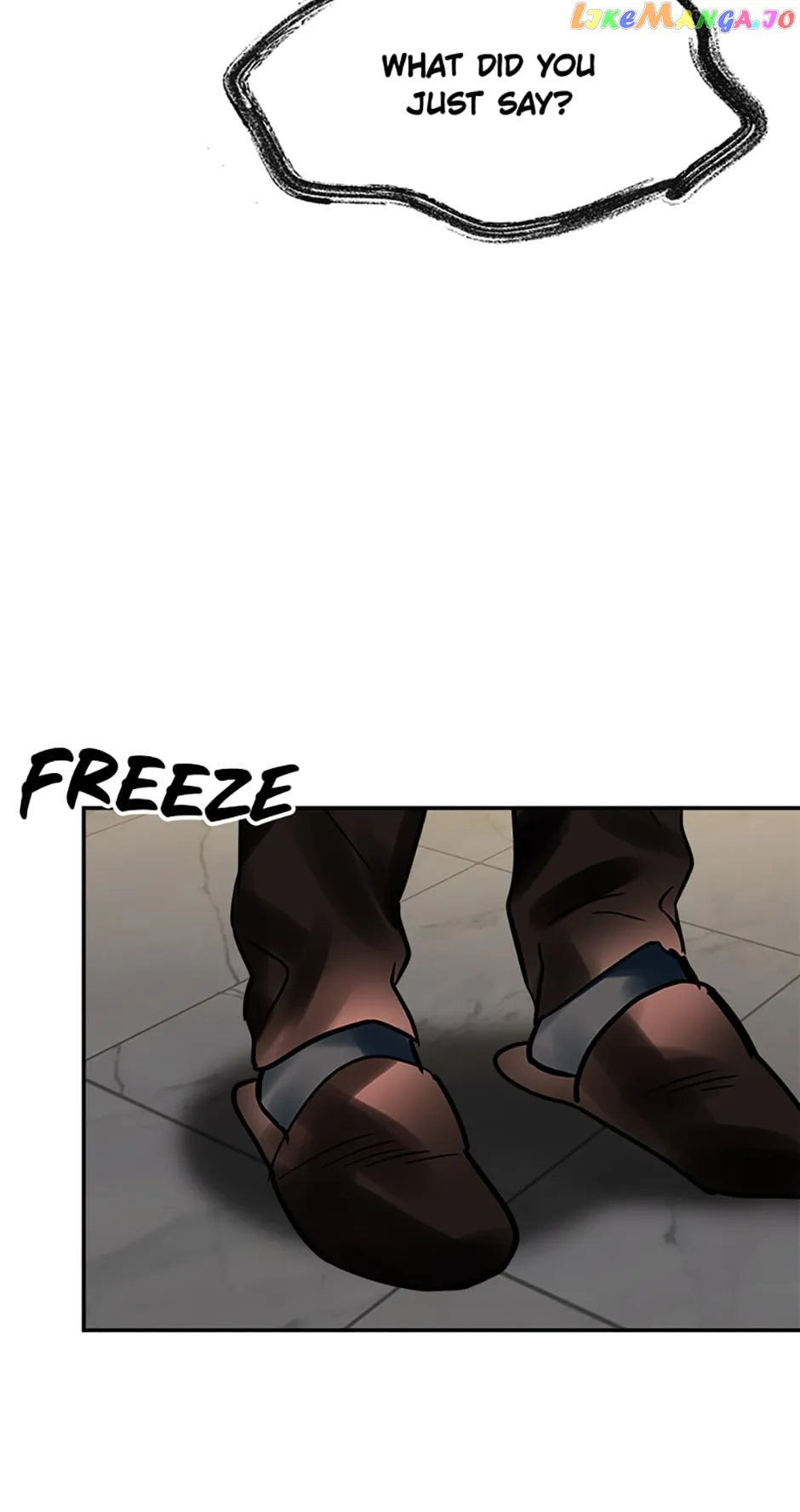Lion Heart chapter 44 page 4