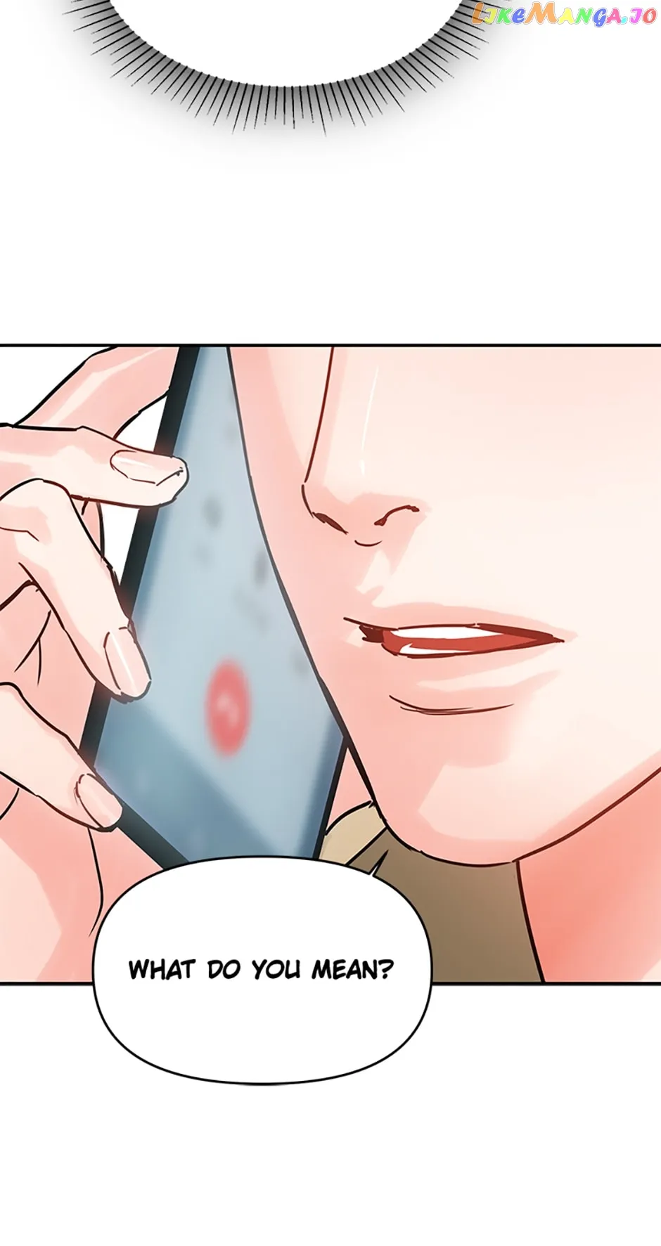 Lion Heart chapter 44 page 6