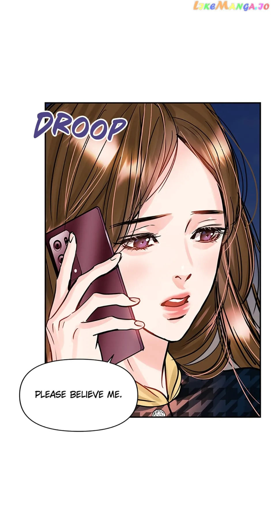 Lion Heart chapter 44 page 10
