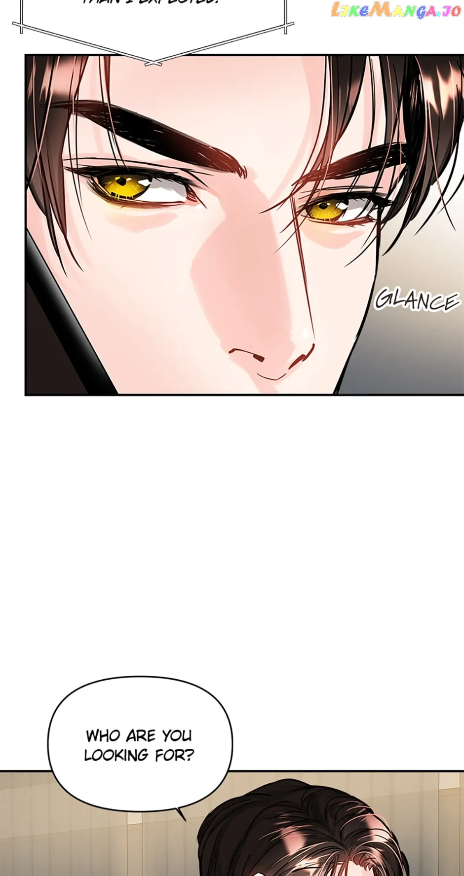 Lion Heart chapter 44 page 14