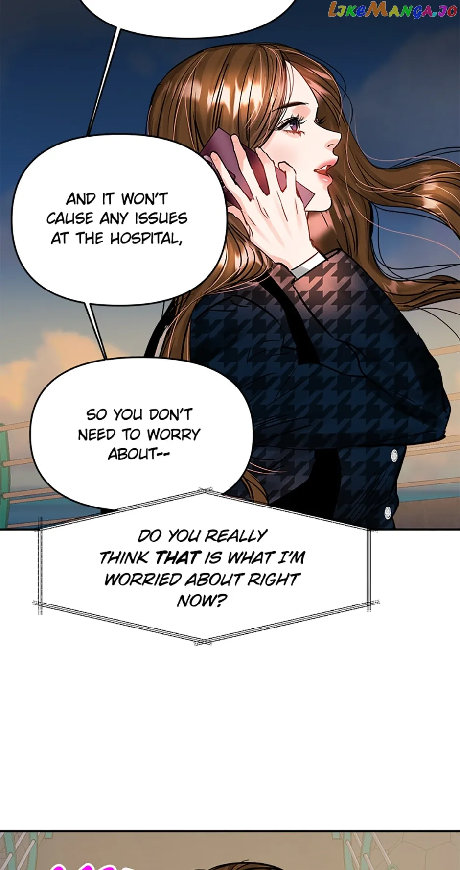 Lion Heart chapter 44 page 29