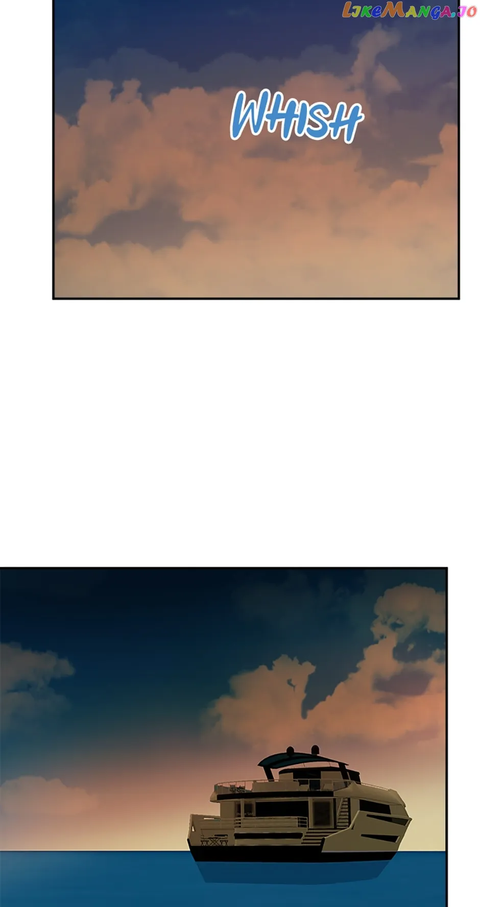 Lion Heart chapter 44 page 47