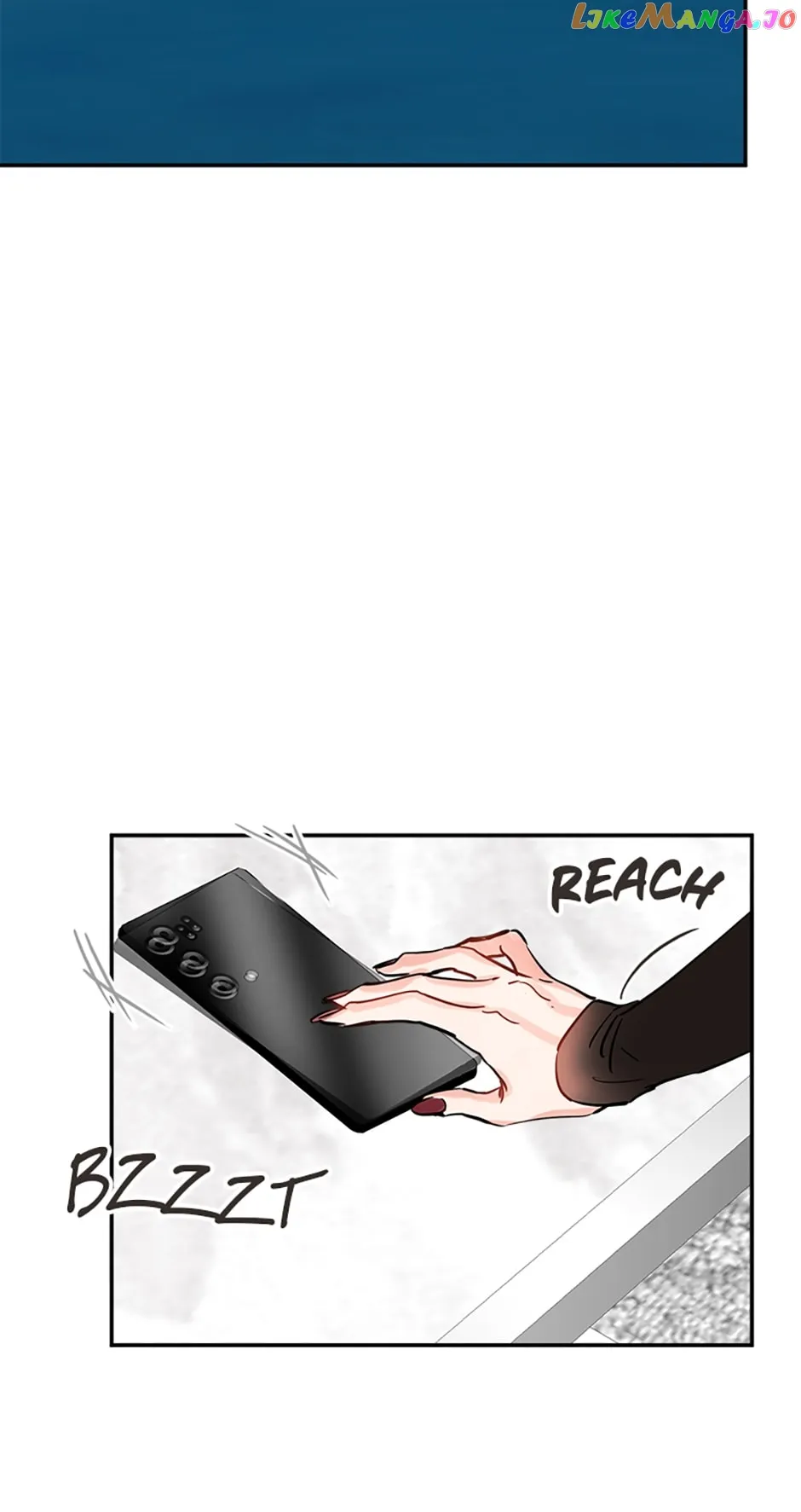 Lion Heart chapter 44 page 48