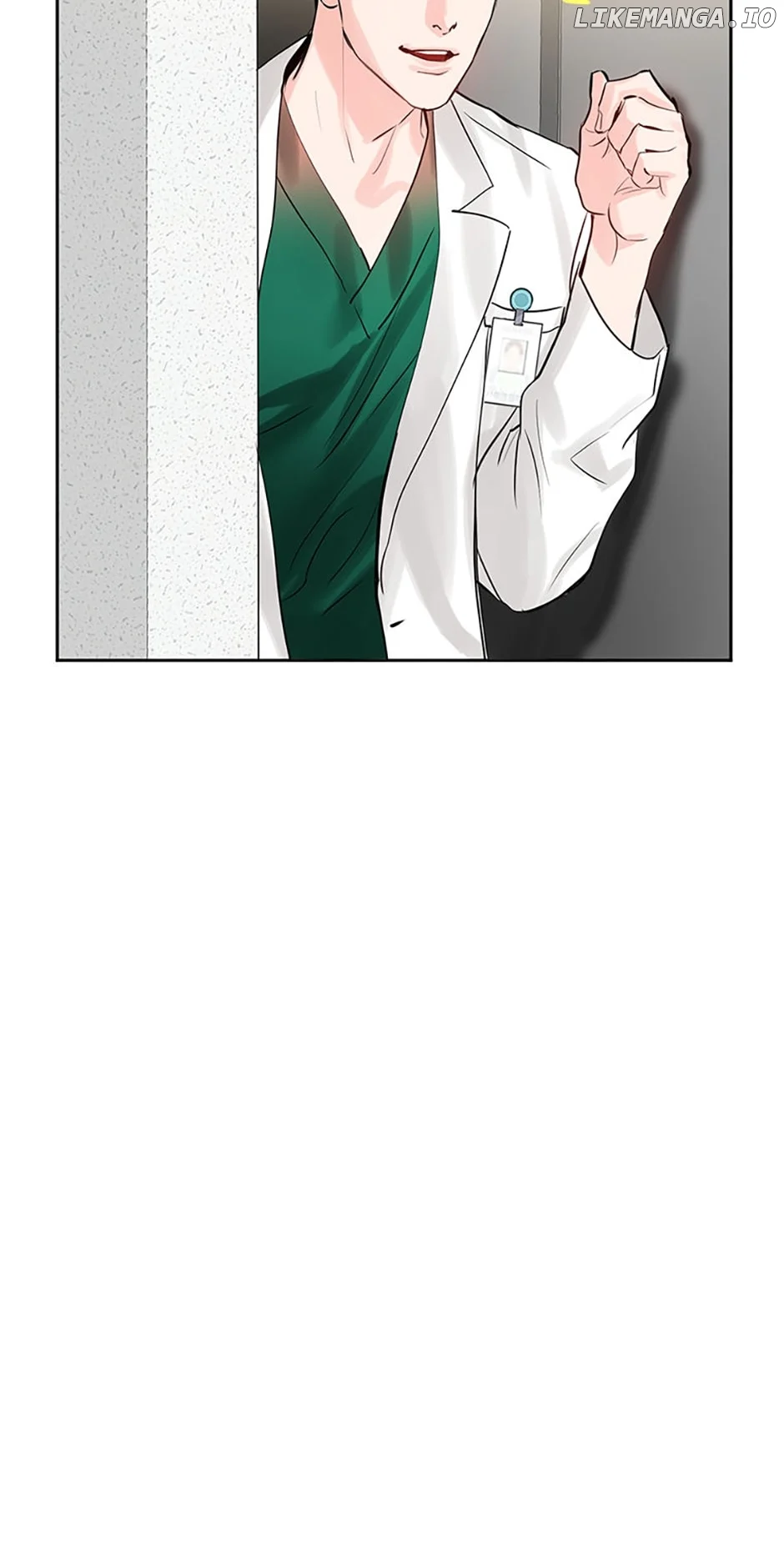 Lion Heart chapter 63 page 6