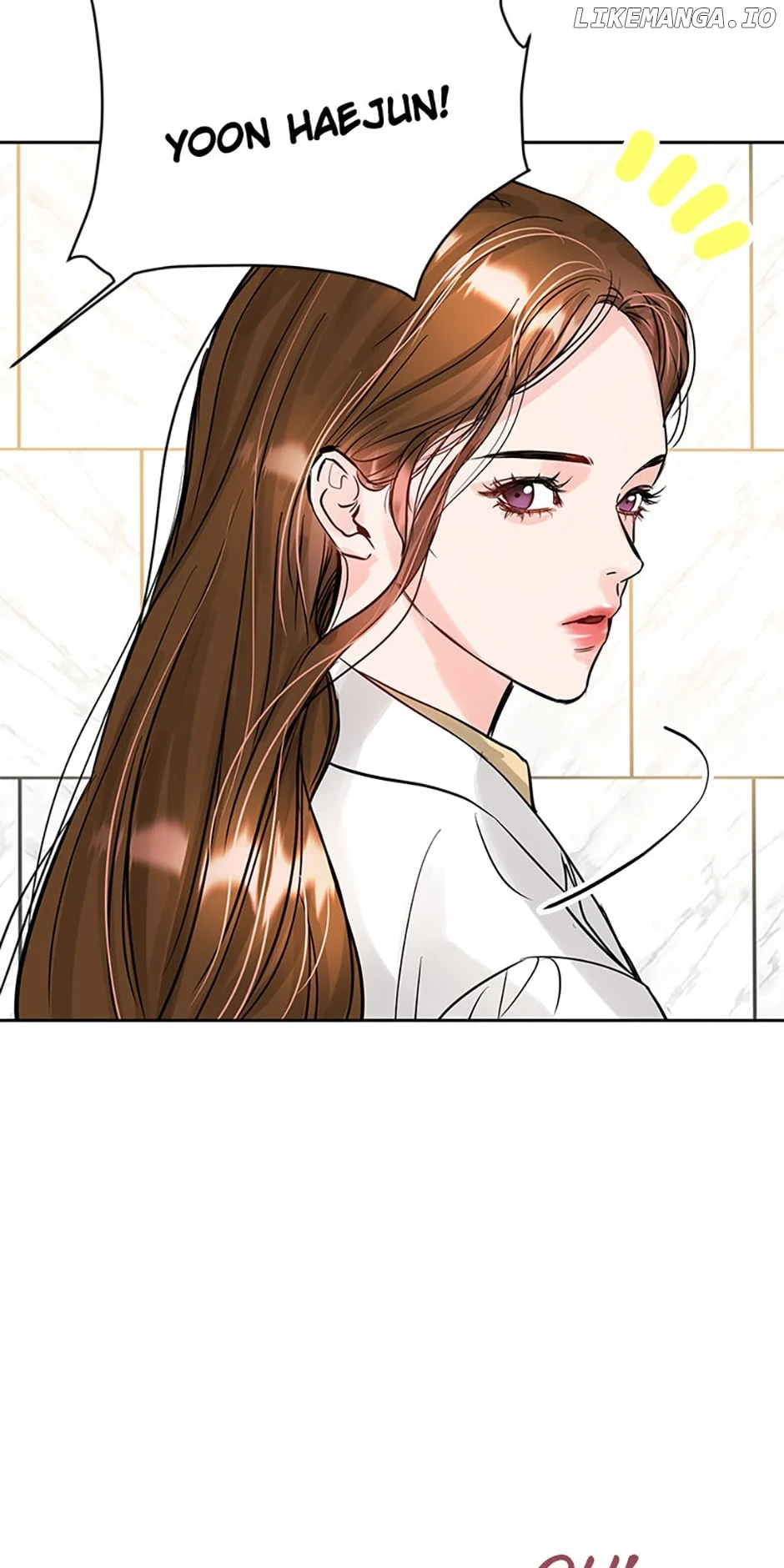 Lion Heart chapter 63 page 16