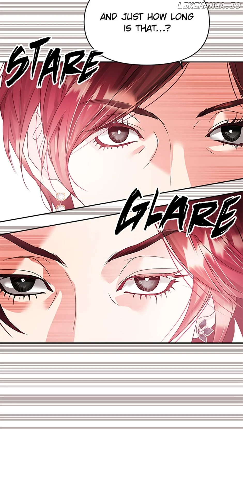 Lion Heart chapter 63 page 42