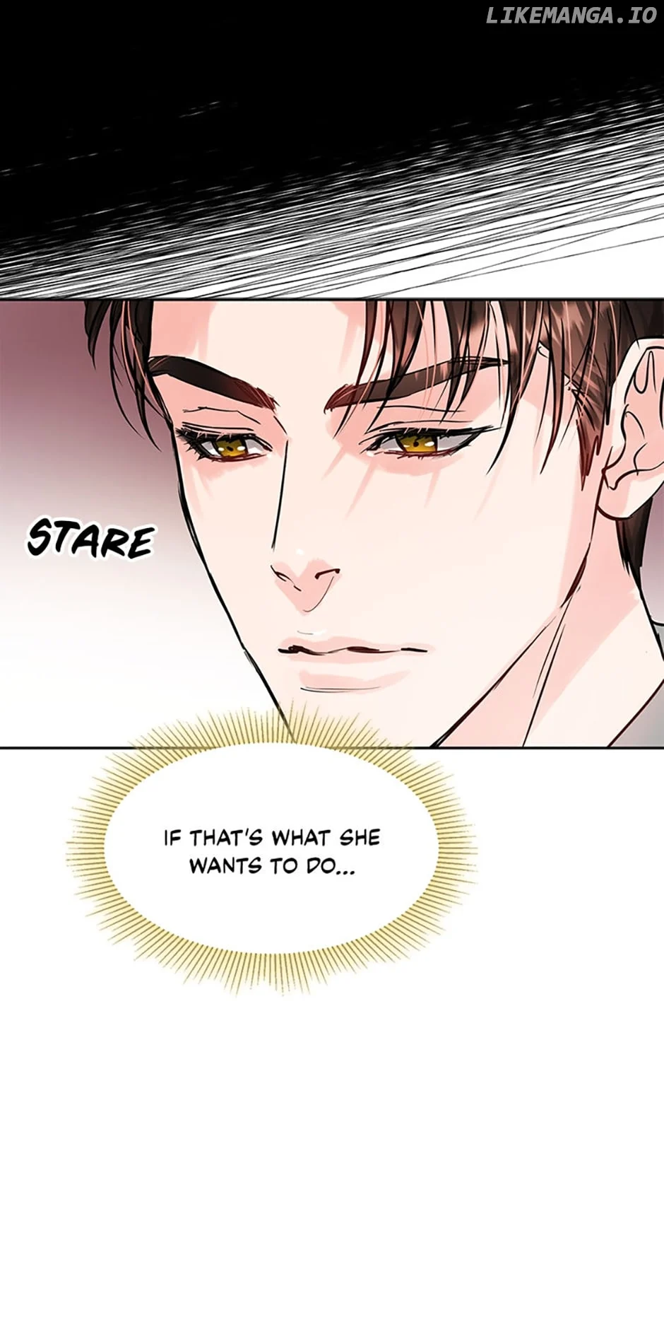 Lion Heart chapter 63 page 50