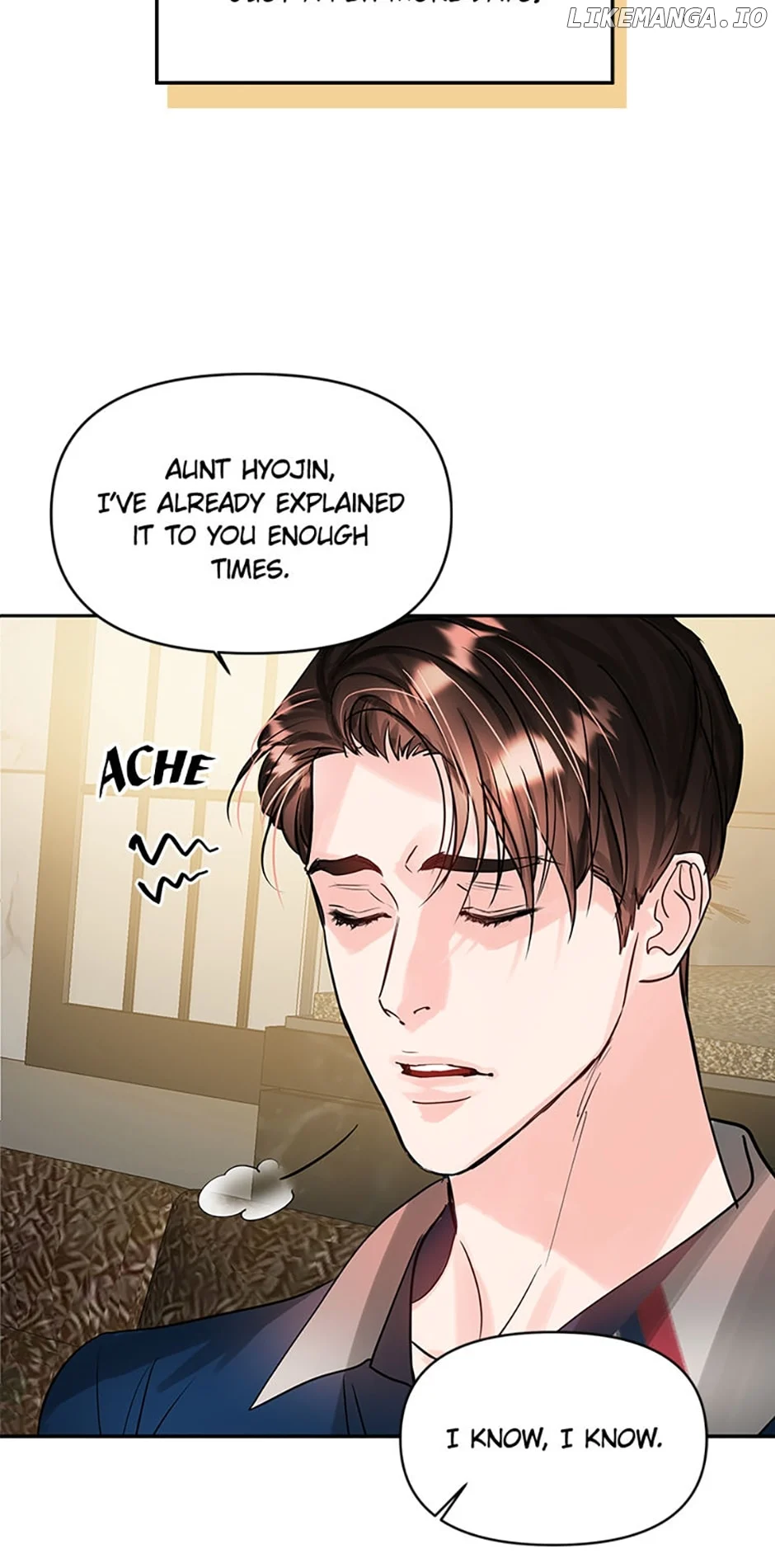 Lion Heart chapter 63 page 52