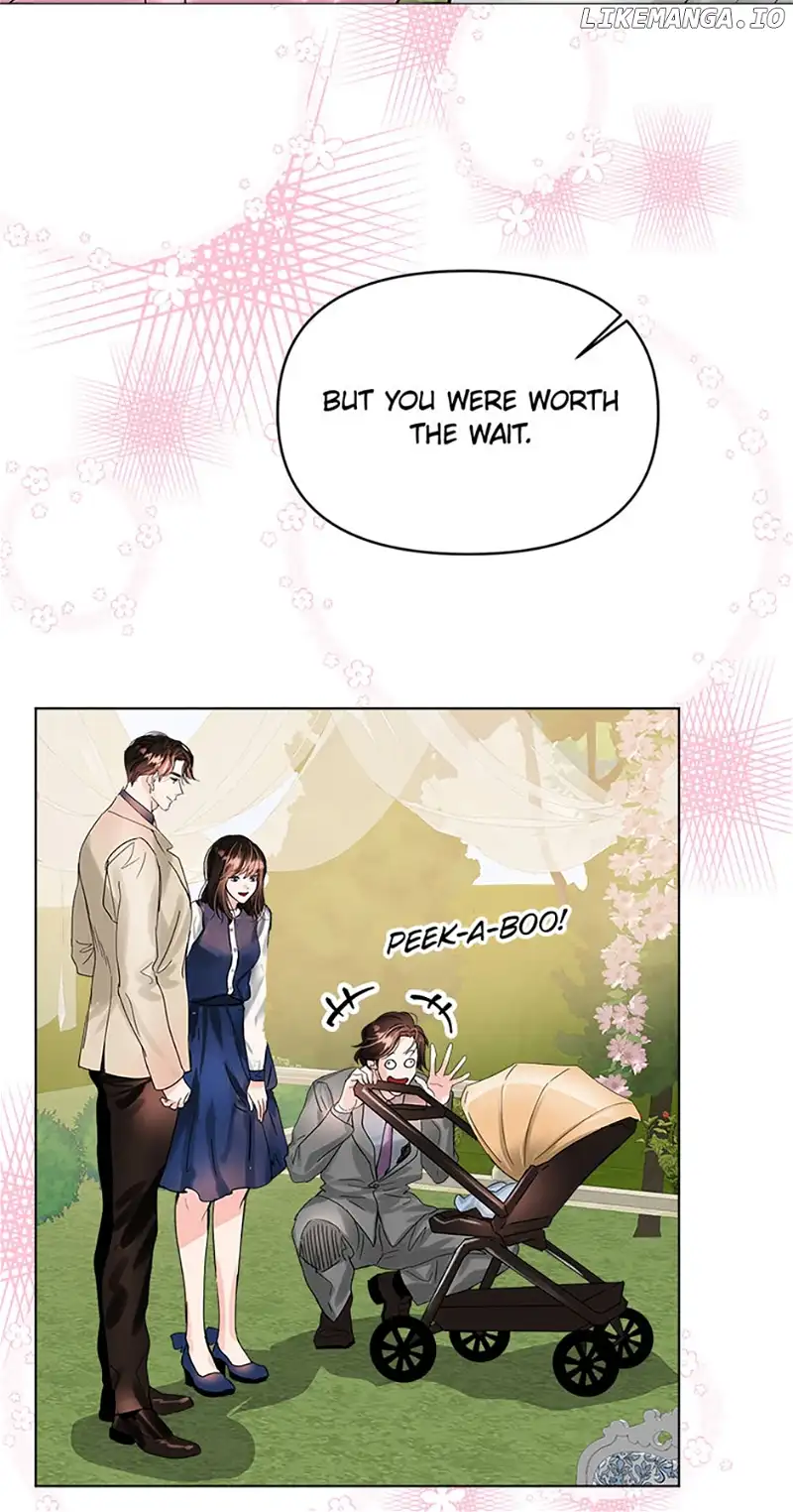 Lion Heart chapter 69 page 12