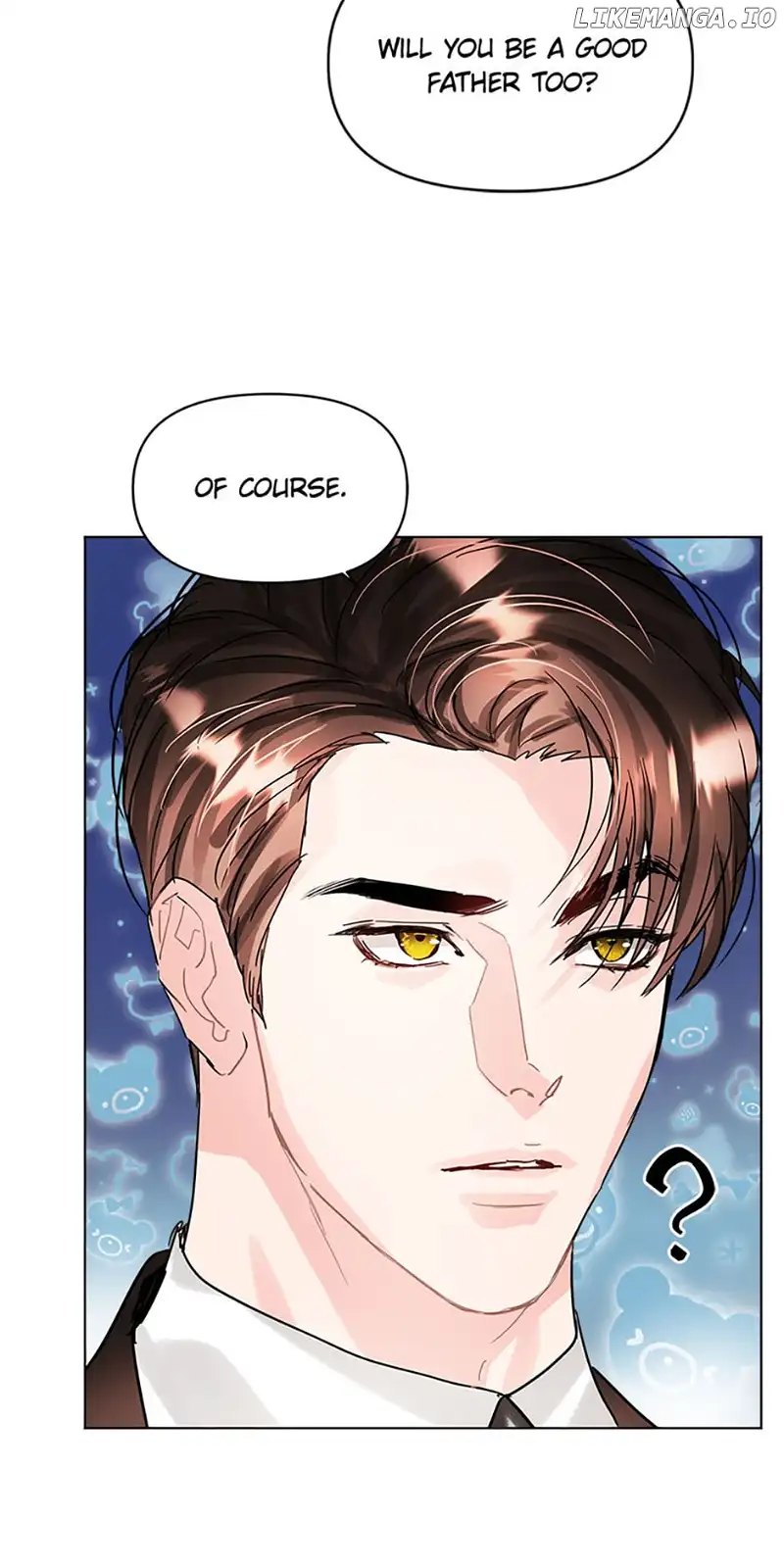 Lion Heart chapter 69 page 15