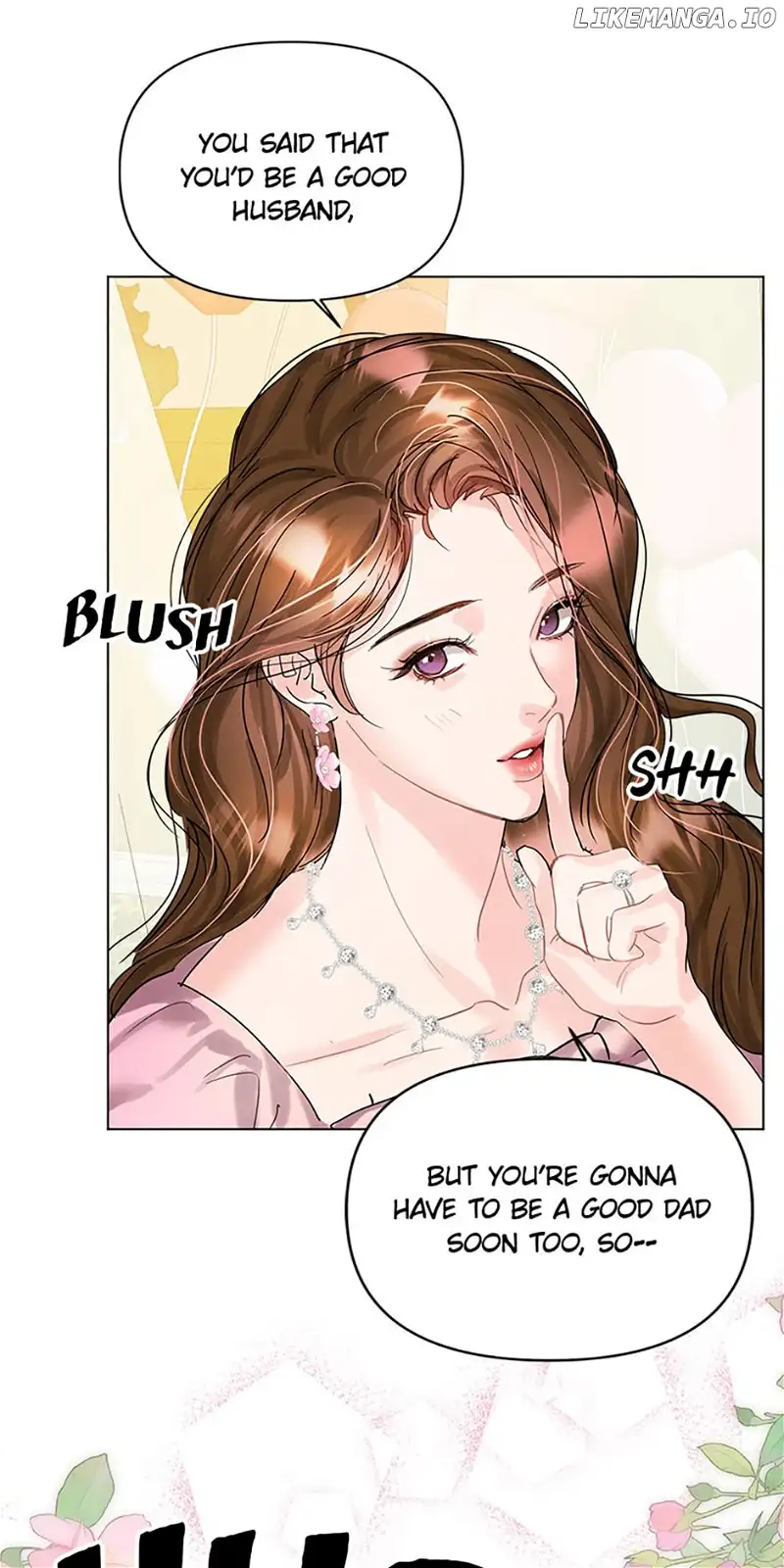 Lion Heart chapter 69 page 17