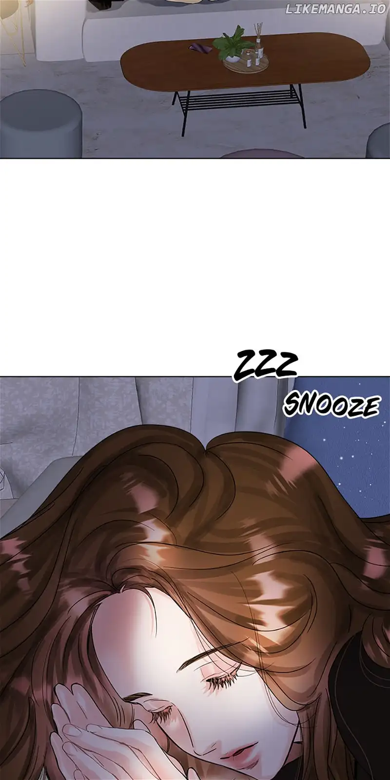 Lion Heart chapter 69 page 24