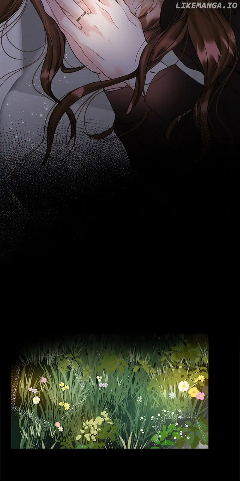 Lion Heart chapter 69 page 25