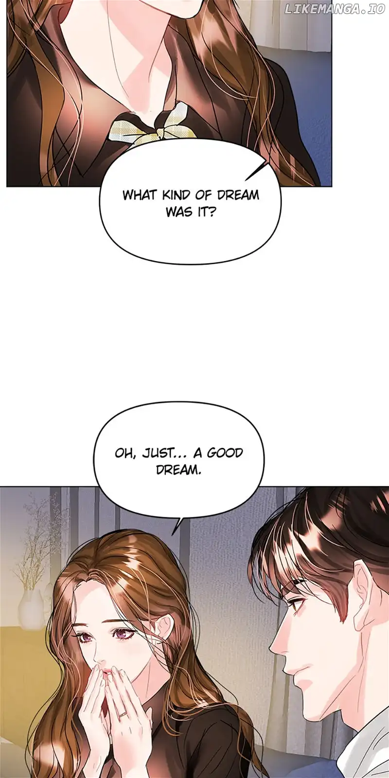 Lion Heart chapter 69 page 35