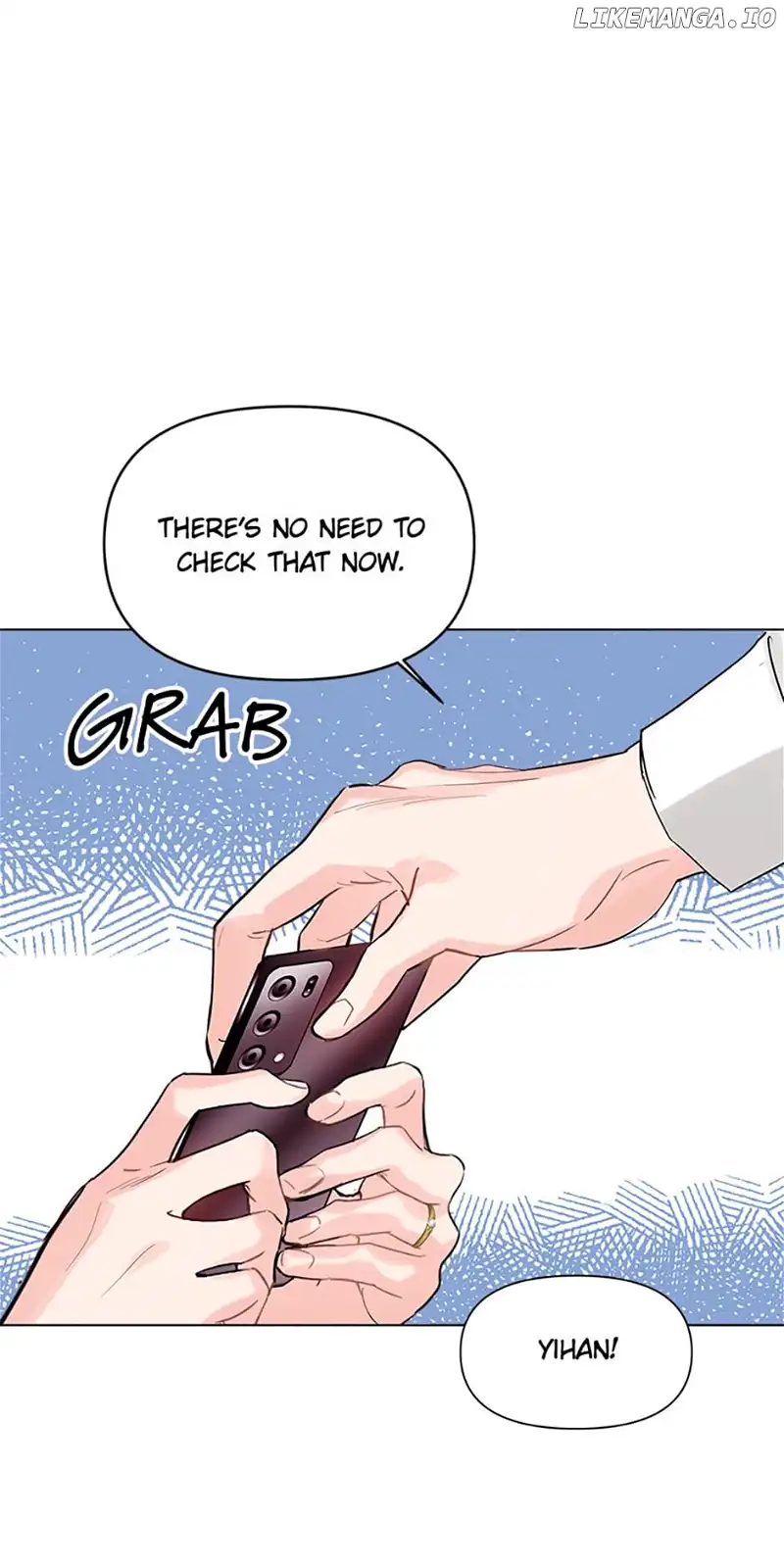 Lion Heart chapter 69 page 53