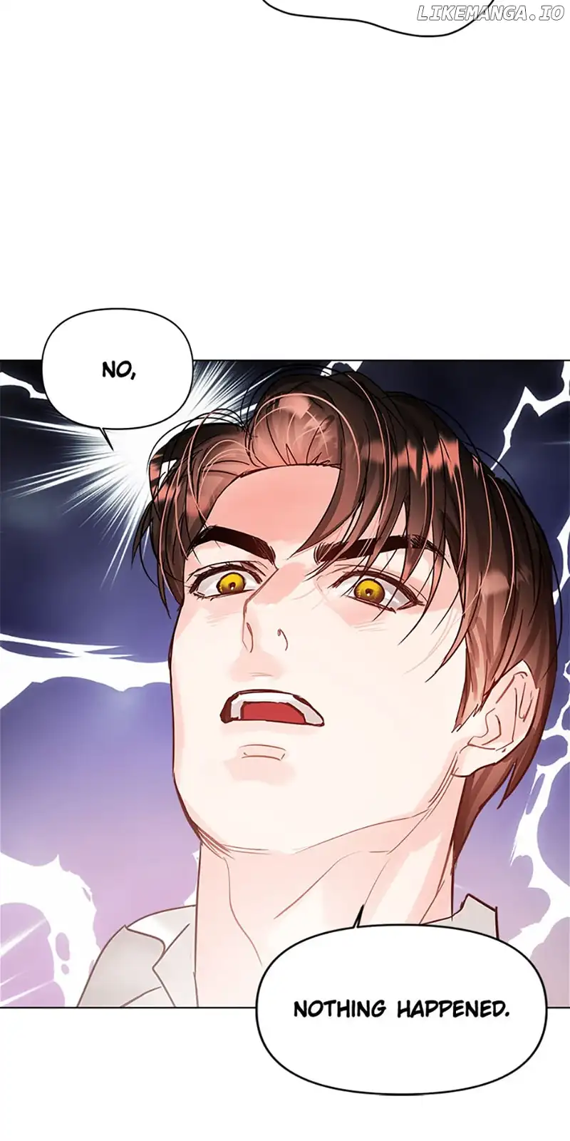 Lion Heart chapter 69 page 55