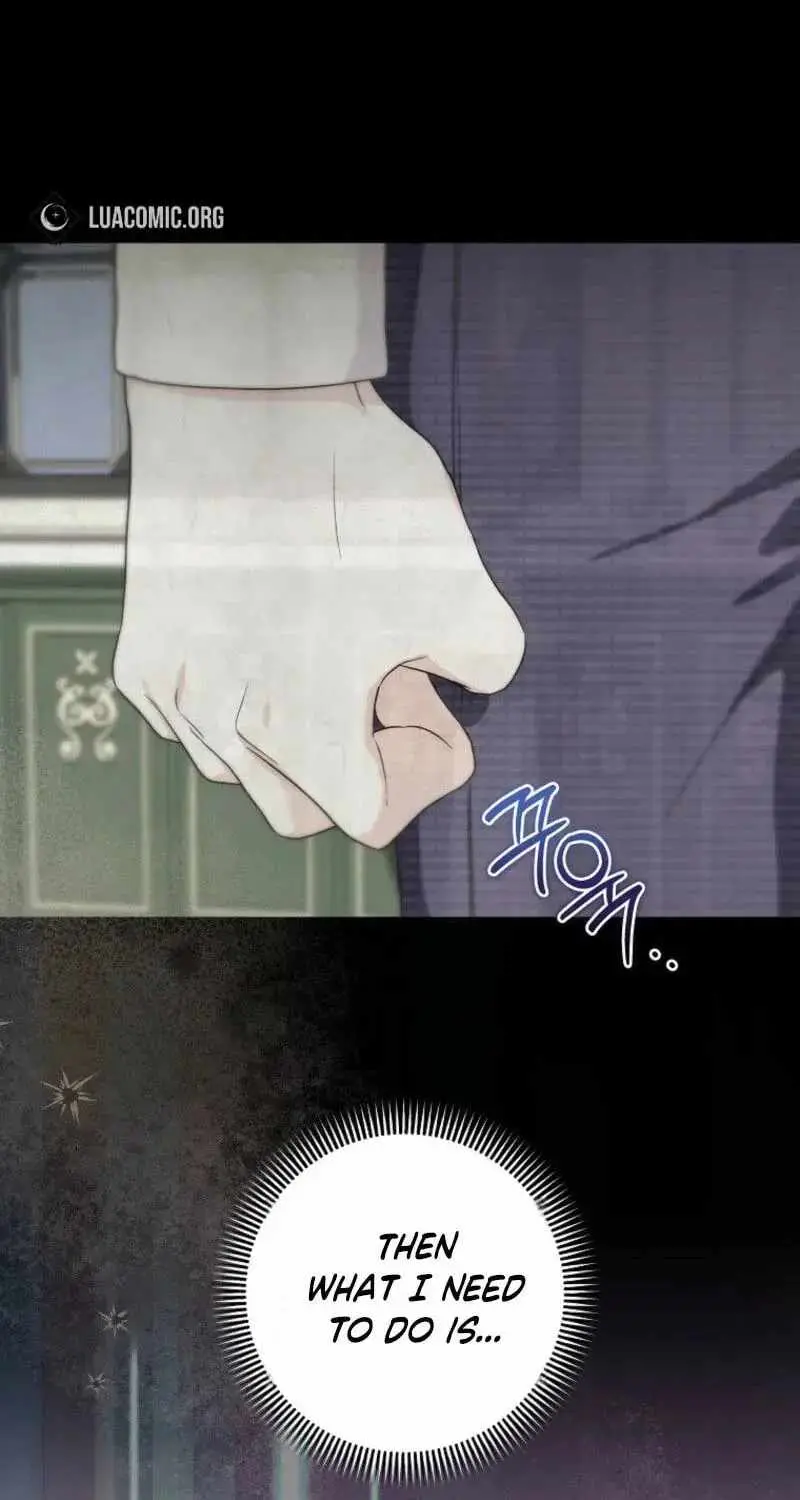 Welcome to Dungeon Hotel chapter 100 page 61
