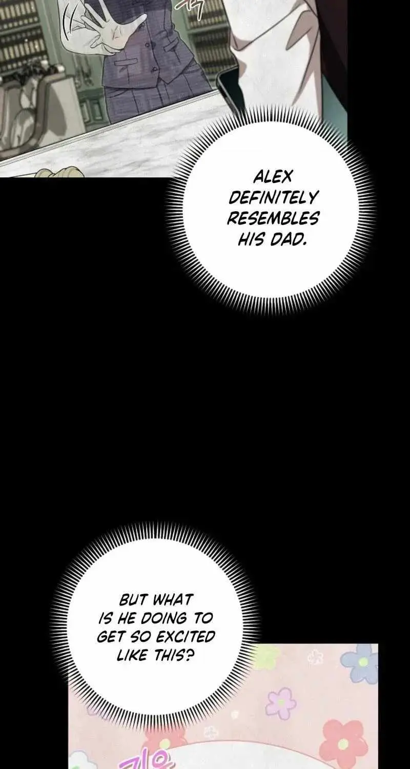 Welcome to Dungeon Hotel chapter 100 page 5