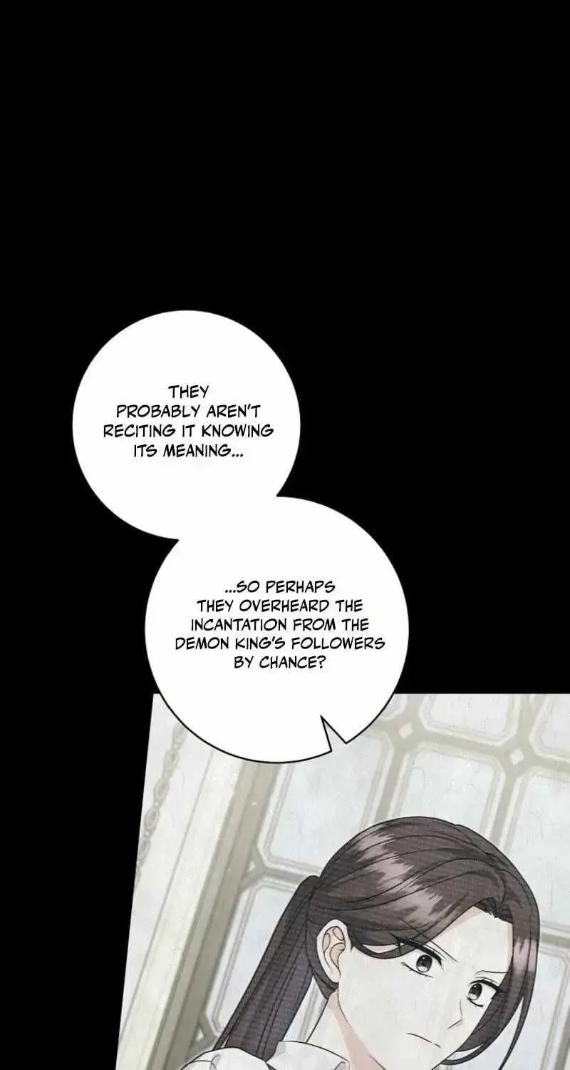 Welcome to Dungeon Hotel chapter 100 page 17
