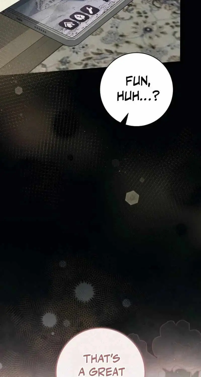 Welcome to Dungeon Hotel chapter 100 page 48