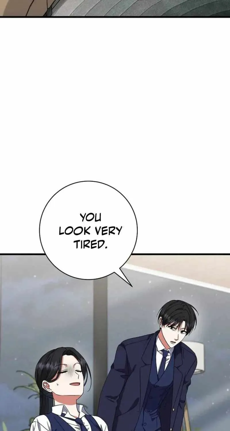 Welcome to Dungeon Hotel chapter 100 page 119