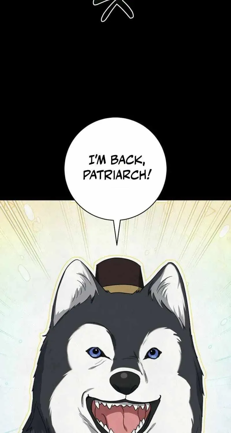 Welcome to Dungeon Hotel chapter 100 page 11