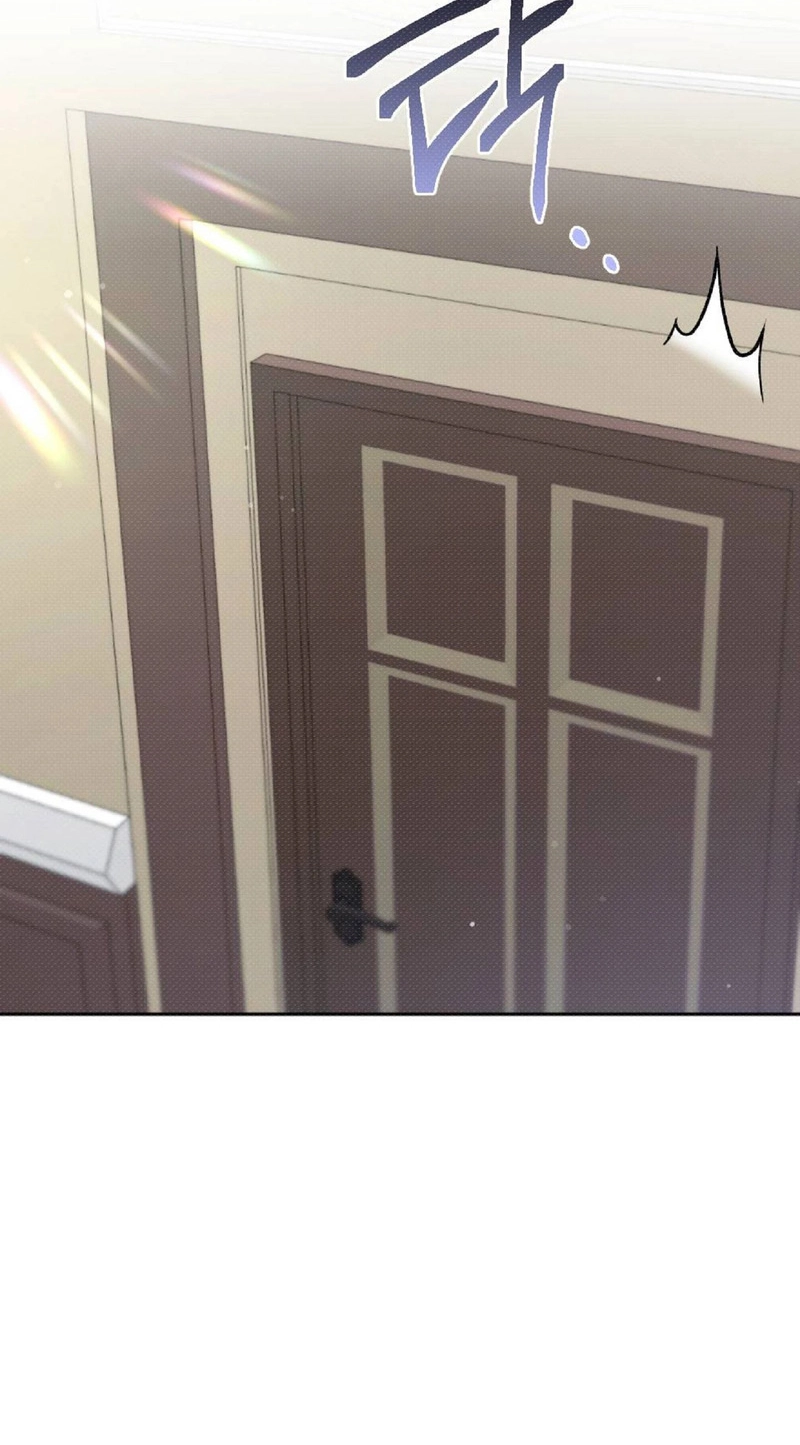 Welcome to Dungeon Hotel chapter 101 page 2