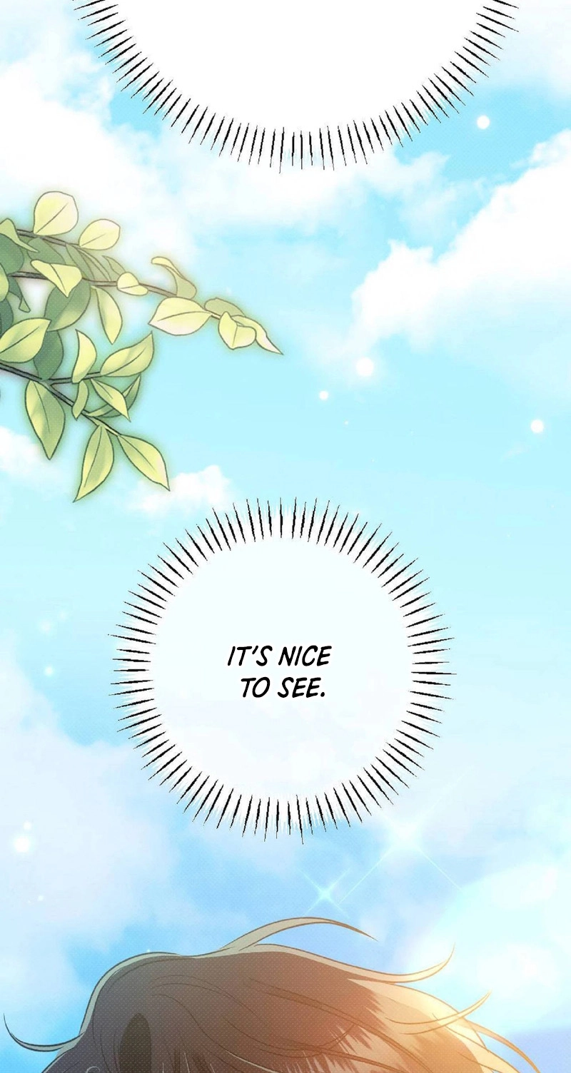 Welcome to Dungeon Hotel chapter 101 page 45