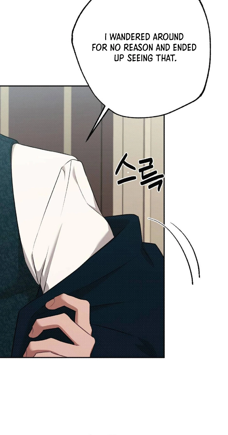 Welcome to Dungeon Hotel chapter 101 page 19