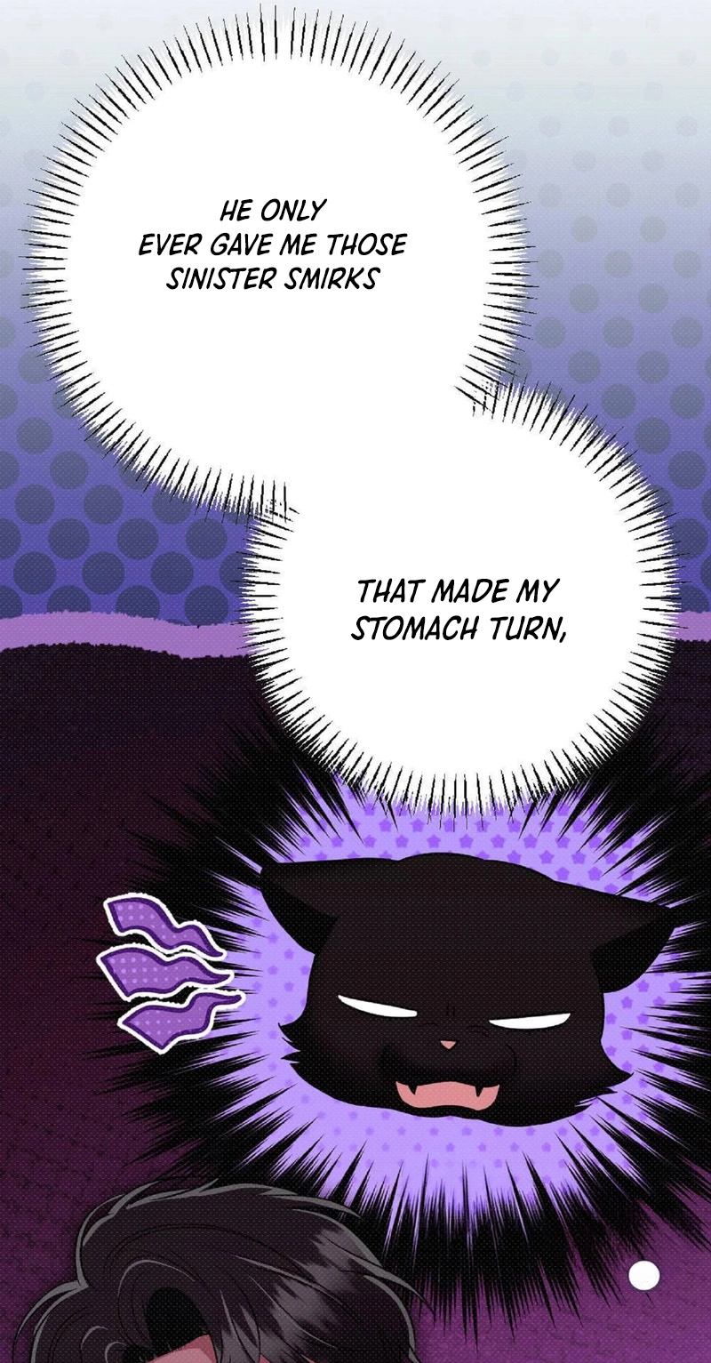 Welcome to Dungeon Hotel chapter 101 page 11