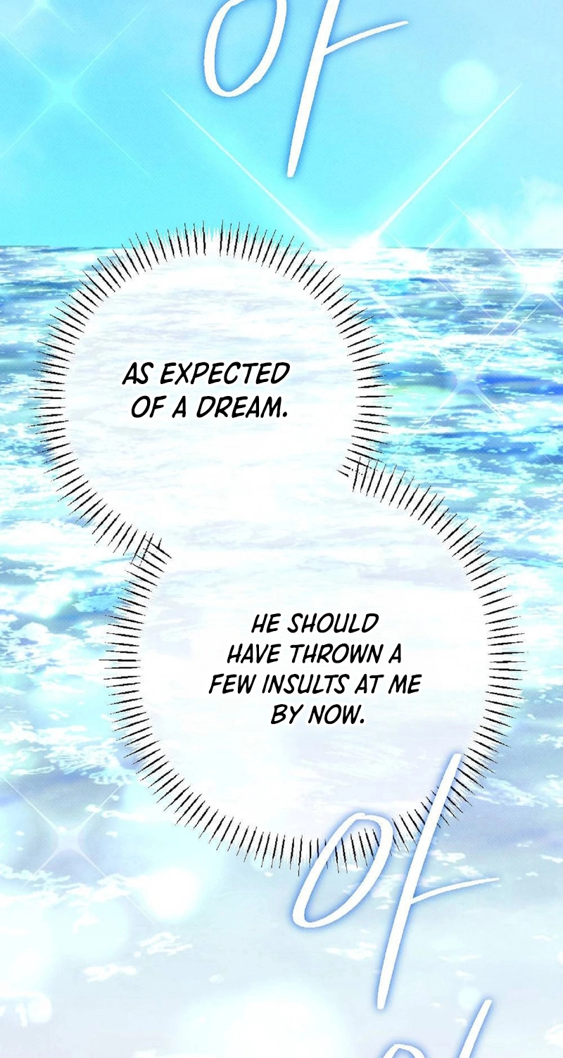 Welcome to Dungeon Hotel chapter 101 page 42