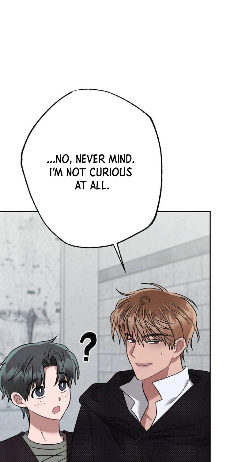 Welcome to Dungeon Hotel chapter 101 page 67