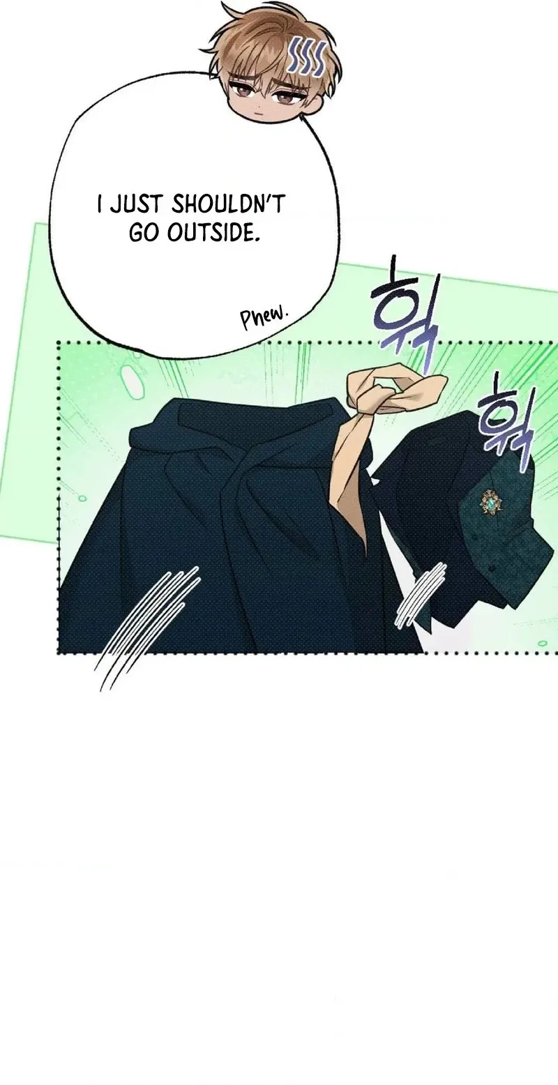 Welcome to Dungeon Hotel chapter 101 page 20