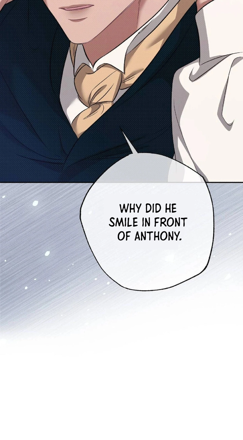 Welcome to Dungeon Hotel chapter 101 page 9