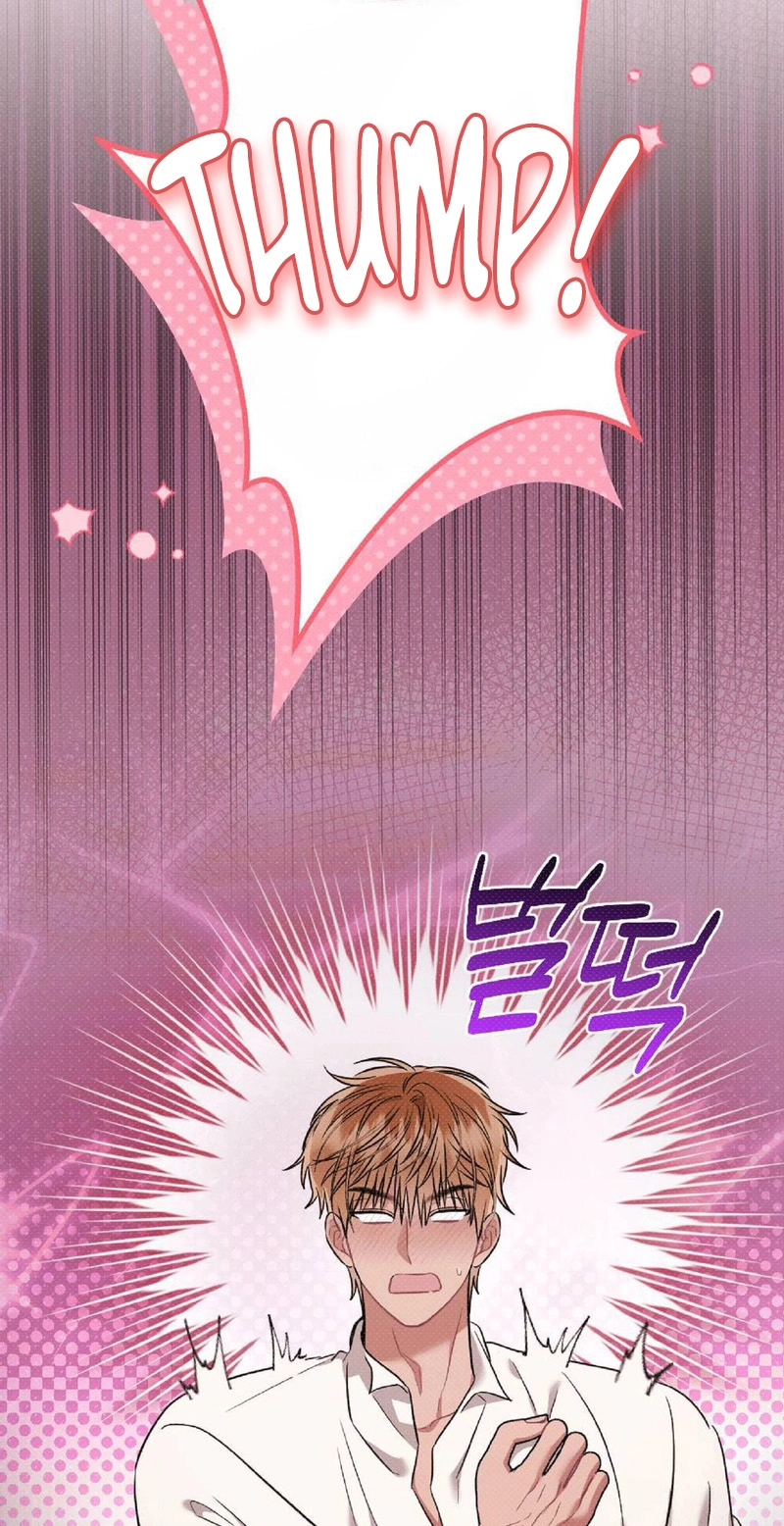 Welcome to Dungeon Hotel chapter 101 page 49