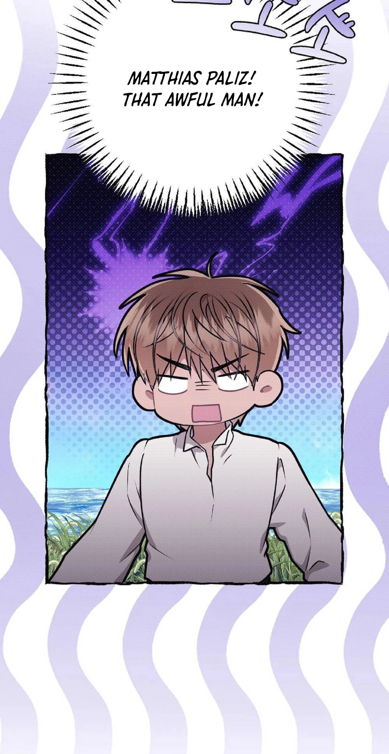 Welcome to Dungeon Hotel chapter 101 page 28