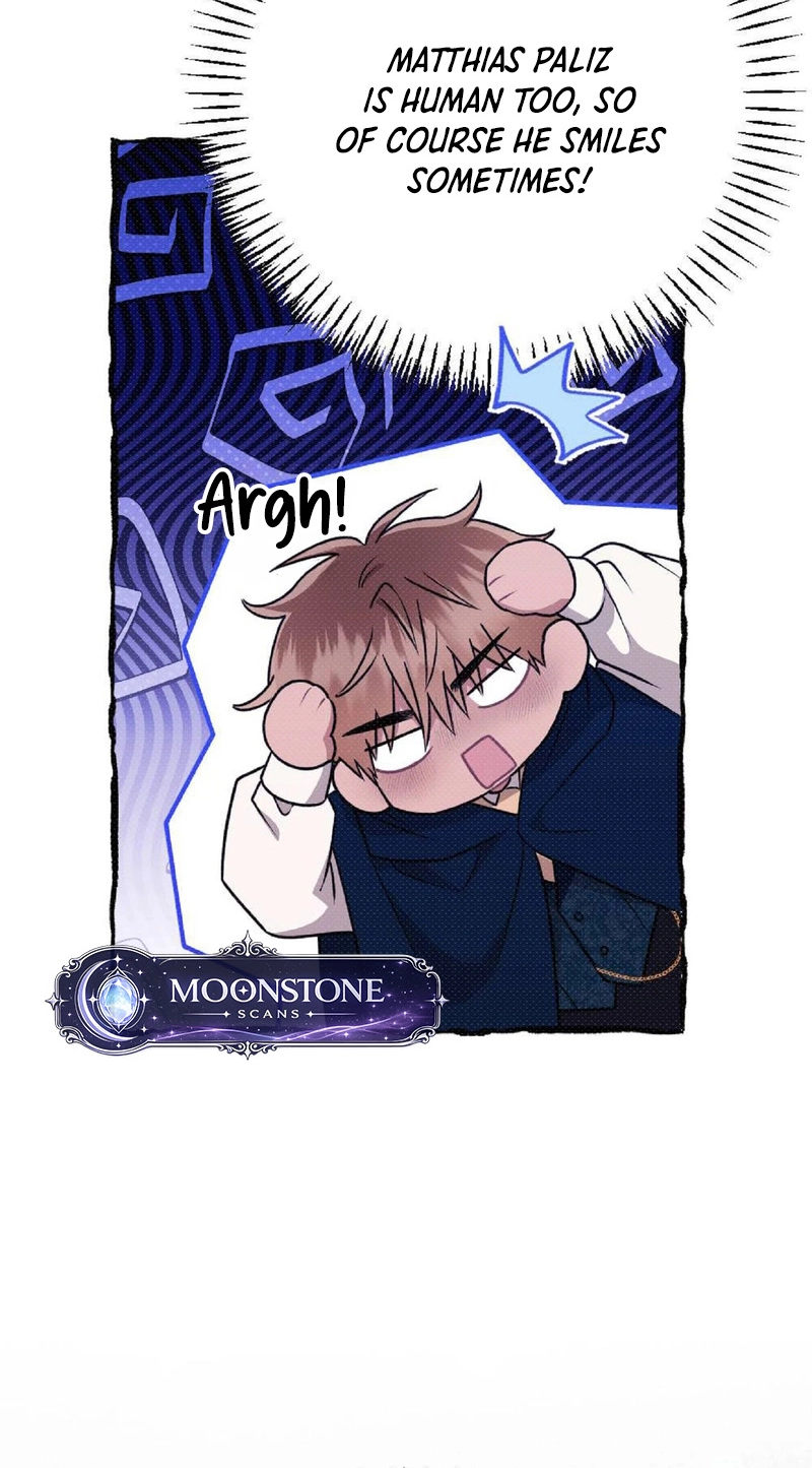 Welcome to Dungeon Hotel chapter 101 page 7