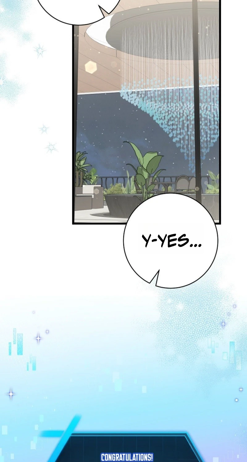 Welcome to Dungeon Hotel chapter 102 page 45
