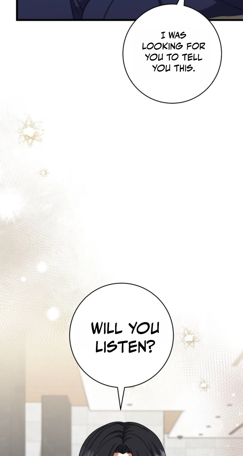 Welcome to Dungeon Hotel chapter 102 page 73