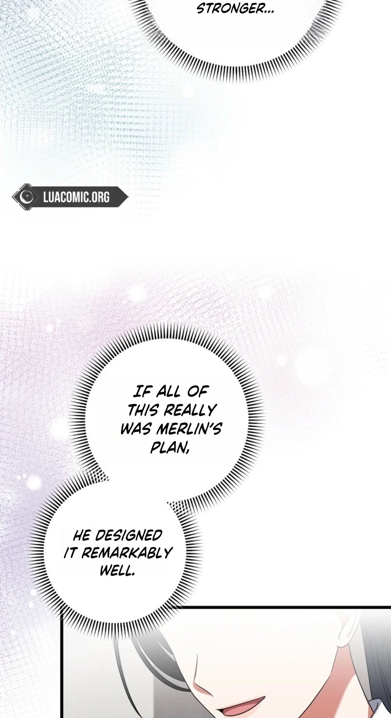 Welcome to Dungeon Hotel chapter 102 page 92