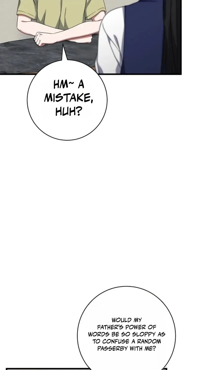 Welcome to Dungeon Hotel chapter 102 page 80