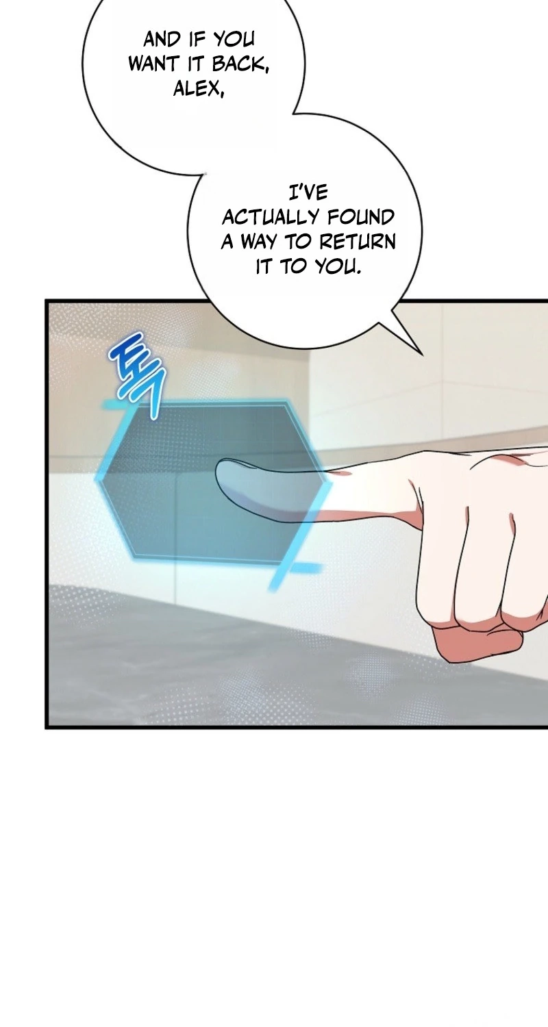 Welcome to Dungeon Hotel chapter 102 page 88